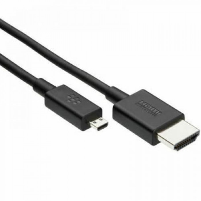 DeleyCON MK184 Adaptateur HDMI Vers Micro HDMI - Femelle HDMI Vers Micro Connecteur HDMI